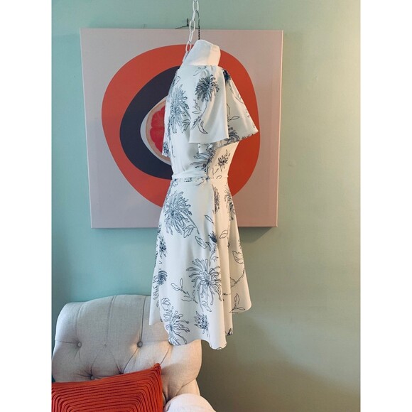 JOA dress - Picture 5 of 12